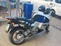 BMW K 1200 RS Blu/Azzurro - thumbnail 2