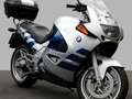 BMW K 1200 RS Blu/Azzurro - thumbnail 5