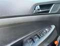 Hyundai TUCSON 1.6 CRDI 100kW (136CV) 48V N-Line DT 4X2 Gris - thumbnail 16