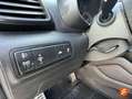 Hyundai TUCSON 1.6 CRDI 100kW (136CV) 48V N-Line DT 4X2 Gris - thumbnail 17