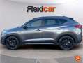 Hyundai TUCSON 1.6 CRDI 100kW (136CV) 48V N-Line DT 4X2 Gris - thumbnail 5