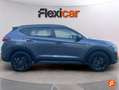Hyundai TUCSON 1.6 CRDI 100kW (136CV) 48V N-Line DT 4X2 Gris - thumbnail 3