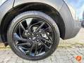 Hyundai TUCSON 1.6 CRDI 100kW (136CV) 48V N-Line DT 4X2 Gris - thumbnail 15