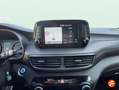Hyundai TUCSON 1.6 CRDI 100kW (136CV) 48V N-Line DT 4X2 Gris - thumbnail 13