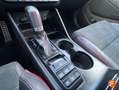 Hyundai TUCSON 1.6 CRDI 100kW (136CV) 48V N-Line DT 4X2 Gris - thumbnail 22