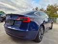 Tesla Model 3 // Long-Range // Dual Motor // AWD // 491cv !! Bleu - thumbnail 10