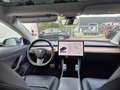 Tesla Model 3 // Long-Range // Dual Motor // AWD // 491cv !! Bleu - thumbnail 17
