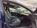 Tesla Model 3 // Long-Range // Dual Motor // AWD // 491cv !! Bleu - thumbnail 13