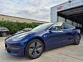 Tesla Model 3 // Long-Range // Dual Motor // AWD // 491cv !! Bleu - thumbnail 6