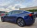 Tesla Model 3 // Long-Range // Dual Motor // AWD // 491cv !! Bleu - thumbnail 7