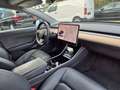 Tesla Model 3 // Long-Range // Dual Motor // AWD // 491cv !! Bleu - thumbnail 14