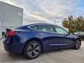 Tesla Model 3 // Long-Range // Dual Motor // AWD // 491cv !! Bleu - thumbnail 12