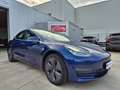 Tesla Model 3 // Long-Range // Dual Motor // AWD // 491cv !! Bleu - thumbnail 2