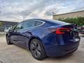 Tesla Model 3 // Long-Range // Dual Motor // AWD // 491cv !! Bleu - thumbnail 8