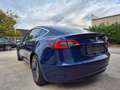 Tesla Model 3 // Long-Range // Dual Motor // AWD // 491cv !! Bleu - thumbnail 9
