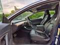 Tesla Model 3 // Long-Range // Dual Motor // AWD // 491cv !! Bleu - thumbnail 19