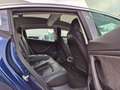 Tesla Model 3 // Long-Range // Dual Motor // AWD // 491cv !! Bleu - thumbnail 16