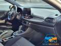 Hyundai i30 Fastback 2.0 T-GDI 280 CV DCT N Performance Wit - thumbnail 11