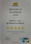 Hyundai i30 Fastback 2.0 T-GDI 280 CV DCT N Performance Wit - thumbnail 16