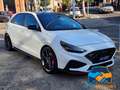 Hyundai i30 Fastback 2.0 T-GDI 280 CV DCT N Performance Wit - thumbnail 1
