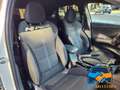 Hyundai i30 Fastback 2.0 T-GDI 280 CV DCT N Performance Wit - thumbnail 12
