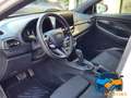 Hyundai i30 Fastback 2.0 T-GDI 280 CV DCT N Performance Wit - thumbnail 7