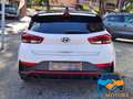 Hyundai i30 Fastback 2.0 T-GDI 280 CV DCT N Performance Wit - thumbnail 5
