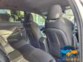 Hyundai i30 Fastback 2.0 T-GDI 280 CV DCT N Performance Wit - thumbnail 13