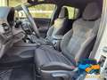 Hyundai i30 Fastback 2.0 T-GDI 280 CV DCT N Performance Wit - thumbnail 8
