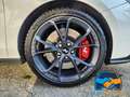 Hyundai i30 Fastback 2.0 T-GDI 280 CV DCT N Performance Wit - thumbnail 15