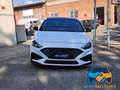 Hyundai i30 Fastback 2.0 T-GDI 280 CV DCT N Performance Wit - thumbnail 2