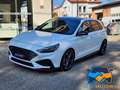 Hyundai i30 Fastback 2.0 T-GDI 280 CV DCT N Performance Wit - thumbnail 3