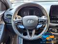 Hyundai i30 Fastback 2.0 T-GDI 280 CV DCT N Performance Wit - thumbnail 10