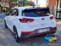 Hyundai i30 Fastback 2.0 T-GDI 280 CV DCT N Performance Wit - thumbnail 6