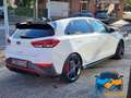 Hyundai i30 Fastback 2.0 T-GDI 280 CV DCT N Performance Wit - thumbnail 4