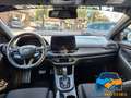 Hyundai i30 Fastback 2.0 T-GDI 280 CV DCT N Performance Wit - thumbnail 9