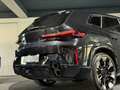 BMW XM / BOWERS WILKINS / DRIVING ASSIST PLUS / VOLL / Schwarz - thumbnail 14