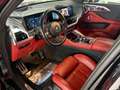 BMW XM / BOWERS WILKINS / DRIVING ASSIST PLUS / VOLL / Schwarz - thumbnail 32