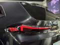 BMW XM / BOWERS WILKINS / DRIVING ASSIST PLUS / VOLL / Schwarz - thumbnail 20