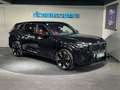 BMW XM / BOWERS WILKINS / DRIVING ASSIST PLUS / VOLL / Schwarz - thumbnail 10