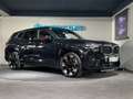 BMW XM / BOWERS WILKINS / DRIVING ASSIST PLUS / VOLL / Schwarz - thumbnail 4