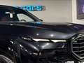 BMW XM / BOWERS WILKINS / DRIVING ASSIST PLUS / VOLL / Schwarz - thumbnail 13