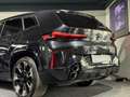 BMW XM / BOWERS WILKINS / DRIVING ASSIST PLUS / VOLL / Schwarz - thumbnail 15