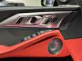 BMW XM / BOWERS WILKINS / DRIVING ASSIST PLUS / VOLL / Schwarz - thumbnail 35