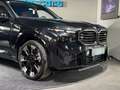 BMW XM / BOWERS WILKINS / DRIVING ASSIST PLUS / VOLL / Schwarz - thumbnail 12