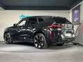 BMW XM / BOWERS WILKINS / DRIVING ASSIST PLUS / VOLL / Schwarz - thumbnail 3