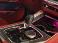 BMW XM / BOWERS WILKINS / DRIVING ASSIST PLUS / VOLL / Schwarz - thumbnail 47