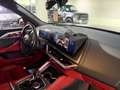 BMW XM / BOWERS WILKINS / DRIVING ASSIST PLUS / VOLL / Schwarz - thumbnail 43