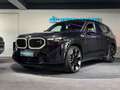 BMW XM / BOWERS WILKINS / DRIVING ASSIST PLUS / VOLL / Schwarz - thumbnail 5
