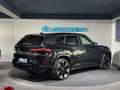 BMW XM / BOWERS WILKINS / DRIVING ASSIST PLUS / VOLL / Schwarz - thumbnail 18